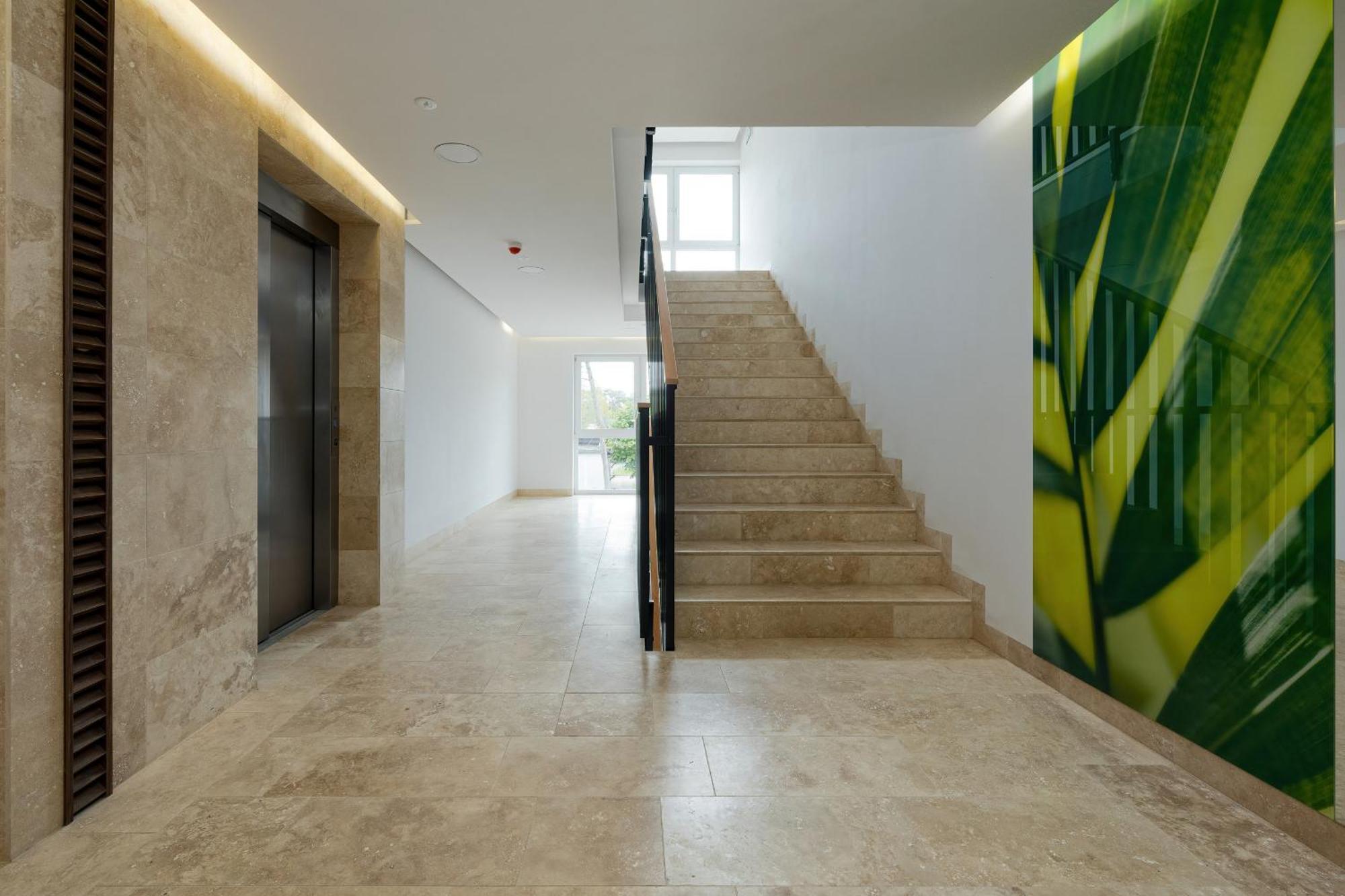Ekskluzywne Apartamenty "Na Wydmach" Miedzywodzie By Noclegi Renters Exterior foto